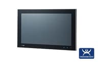 Advantech Solution Ready Platform (SRP), SRP-FPV240-03